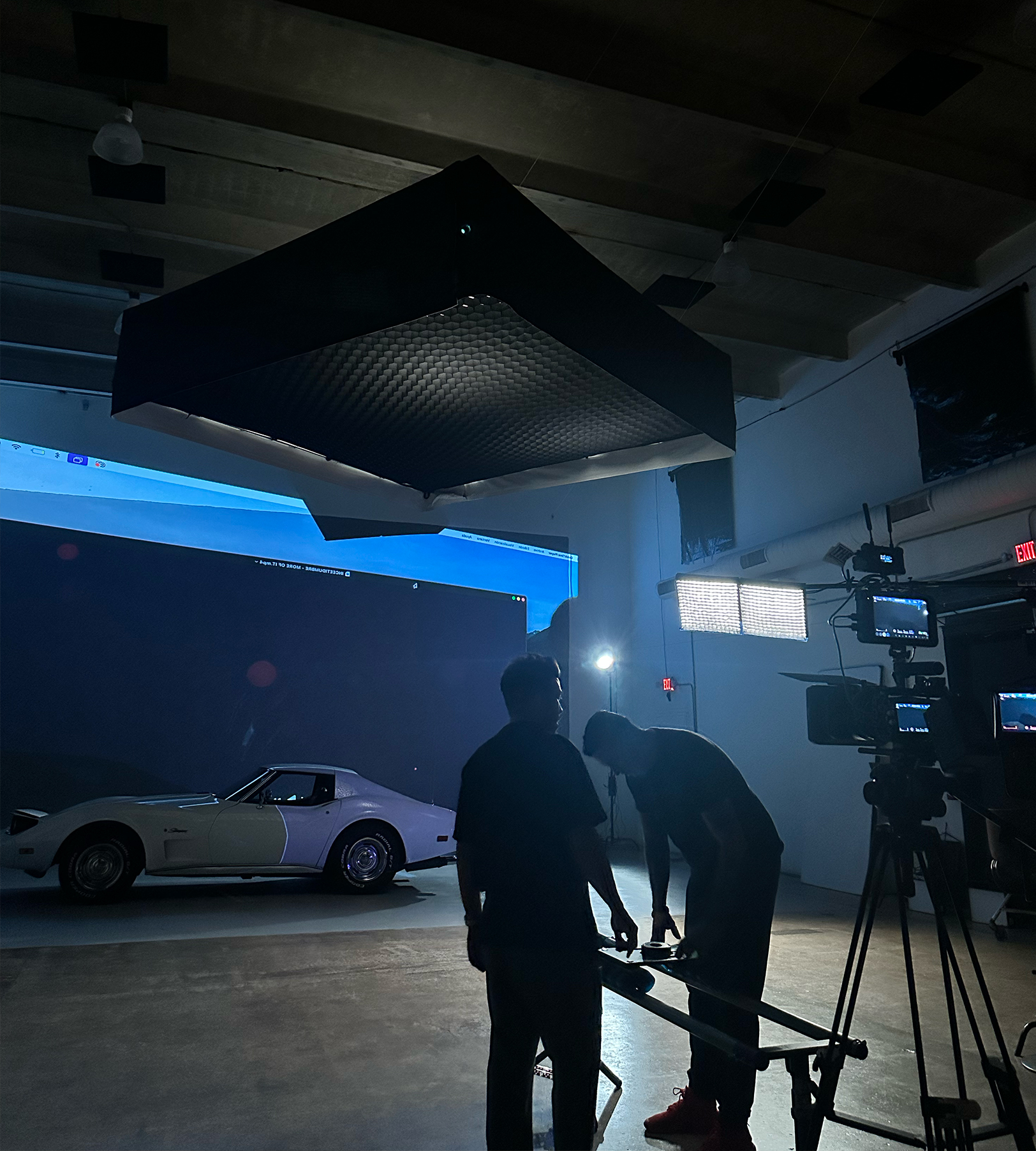 05-BANNER-INTERNO-CATEGORIA-ABOUT