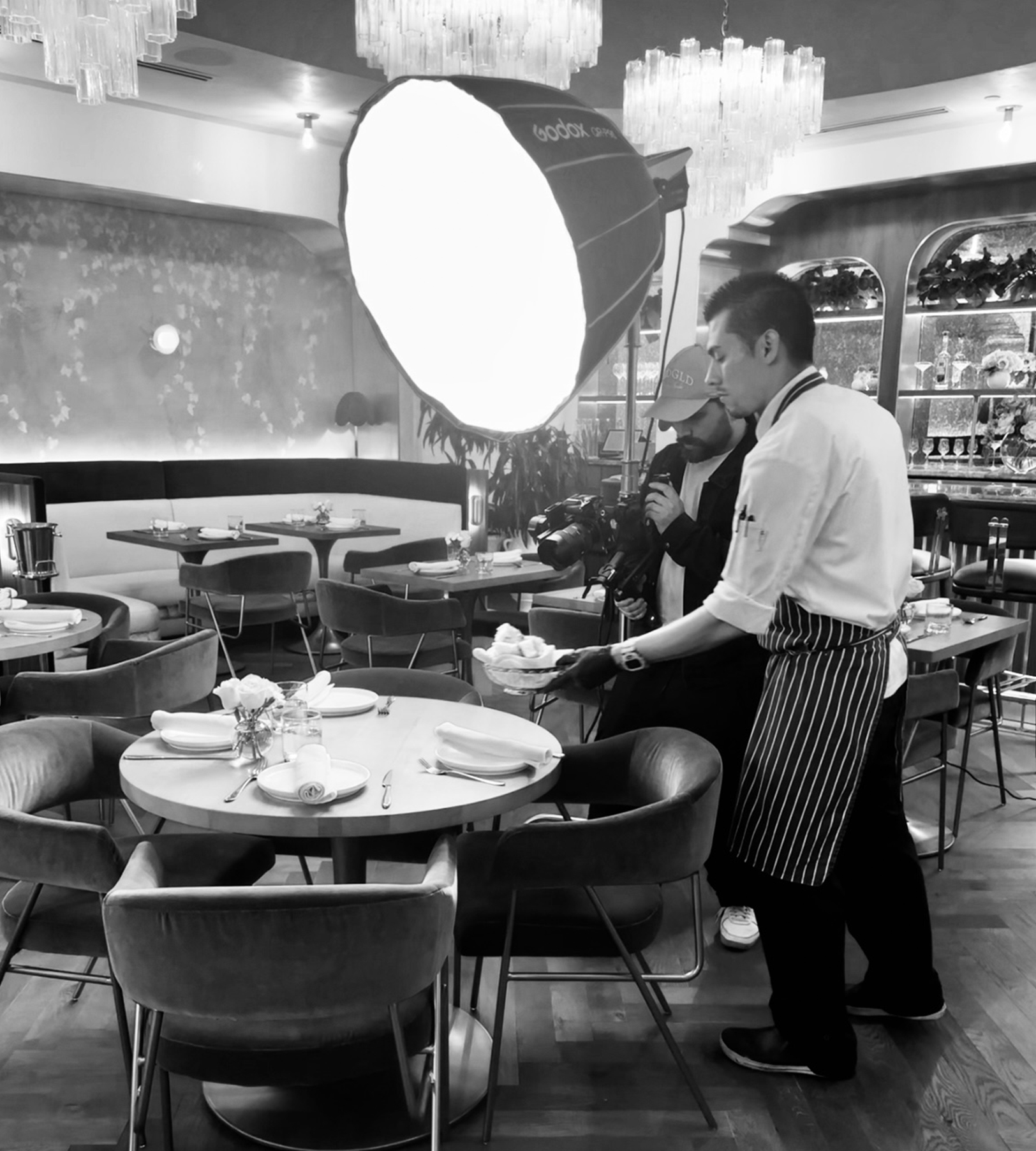 06-BANNER-INTERNO-CATEGORIA-producto