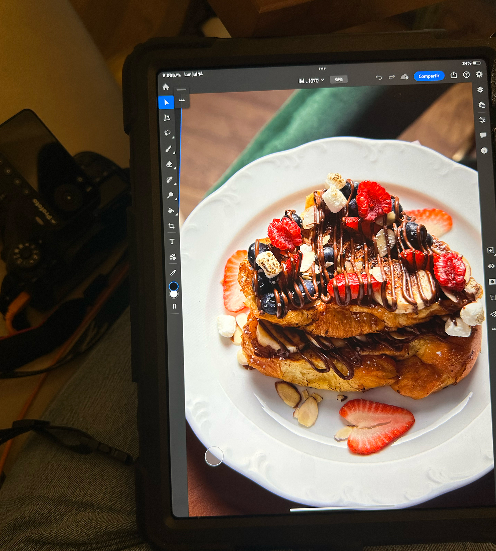 07-BANNER-INTERNO-CATEGORIA-producto