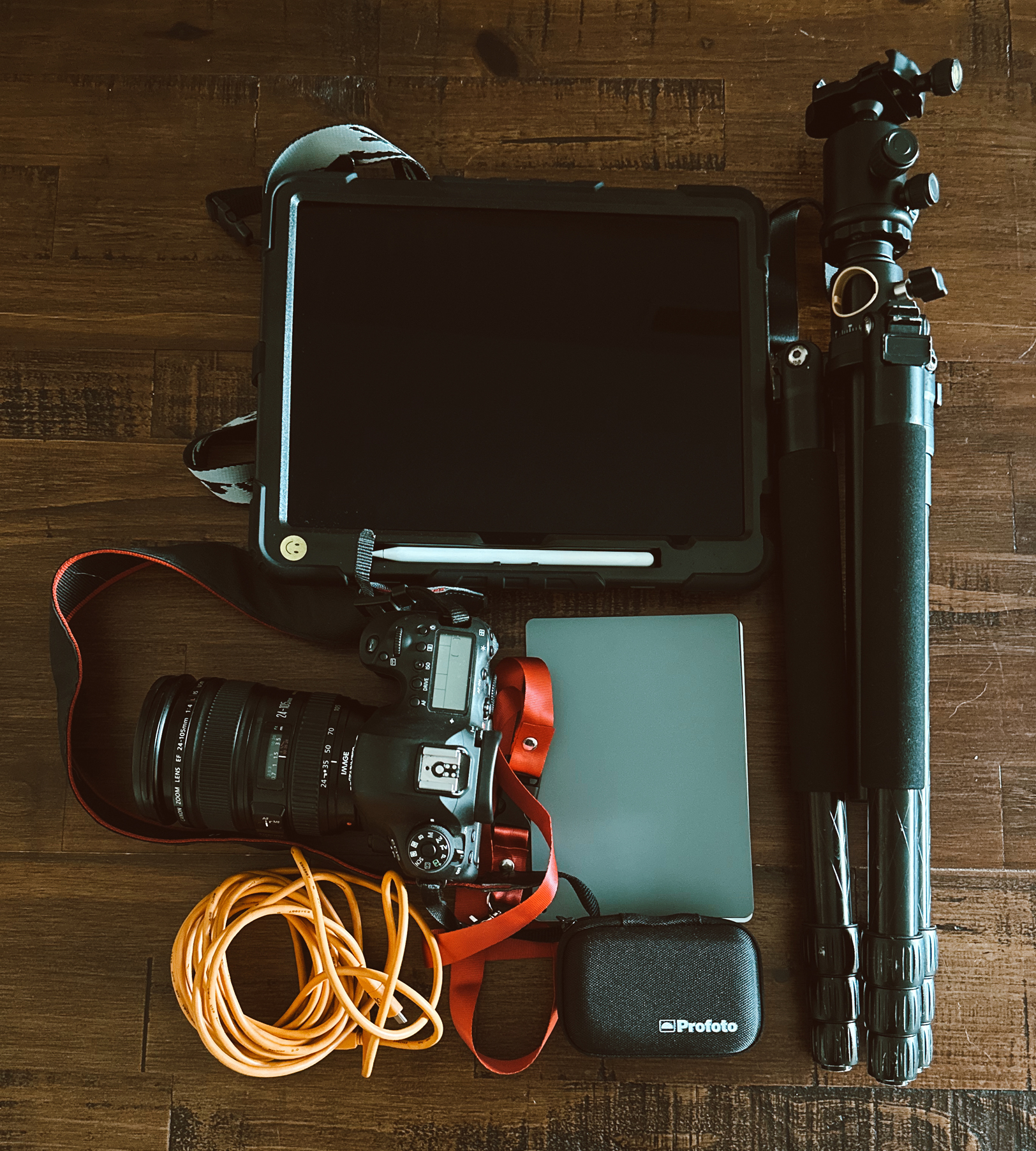 09-BANNER-INTERNO-CATEGORIA-producto