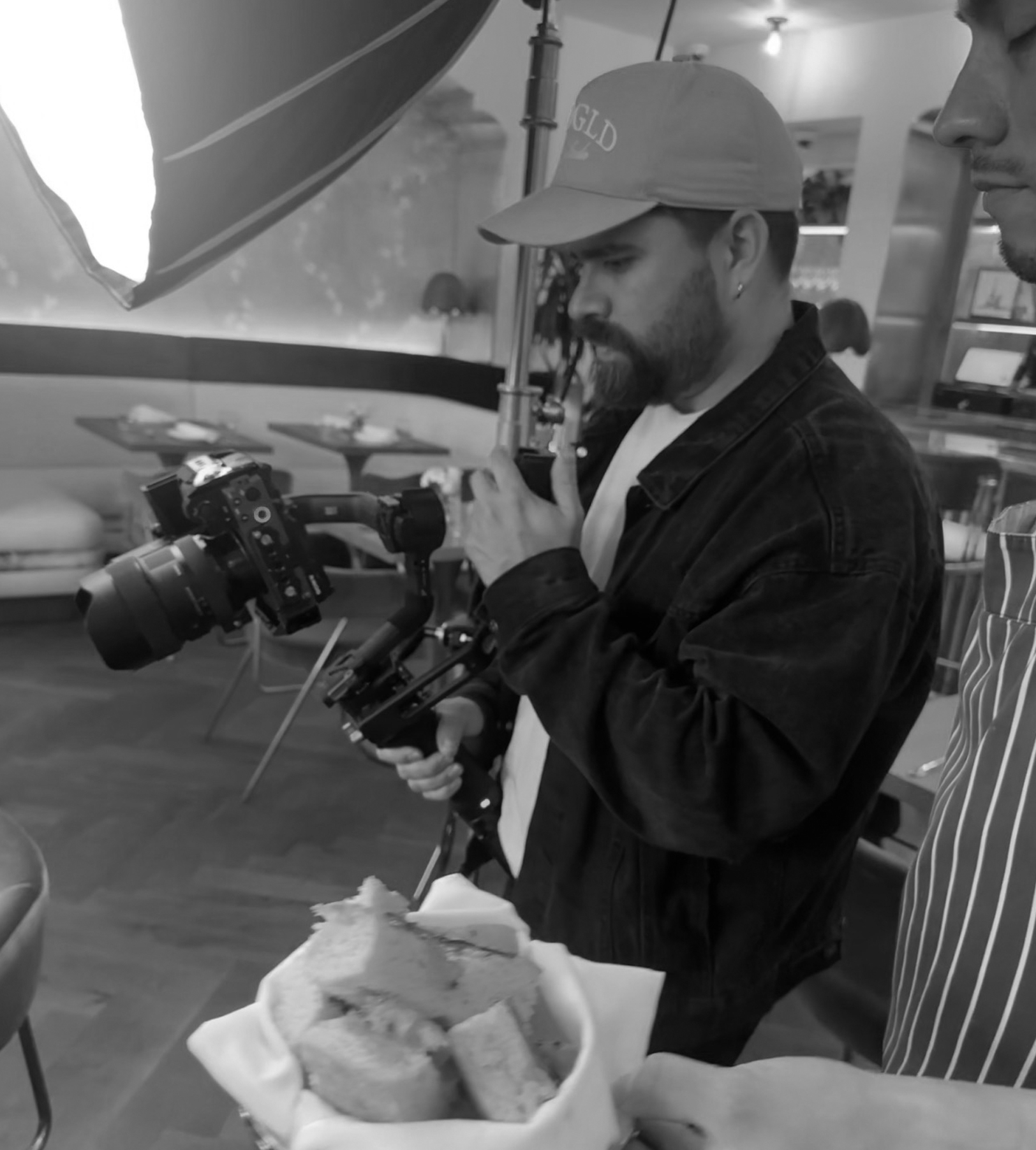 10-BANNER-INTERNO-CATEGORIA-producto