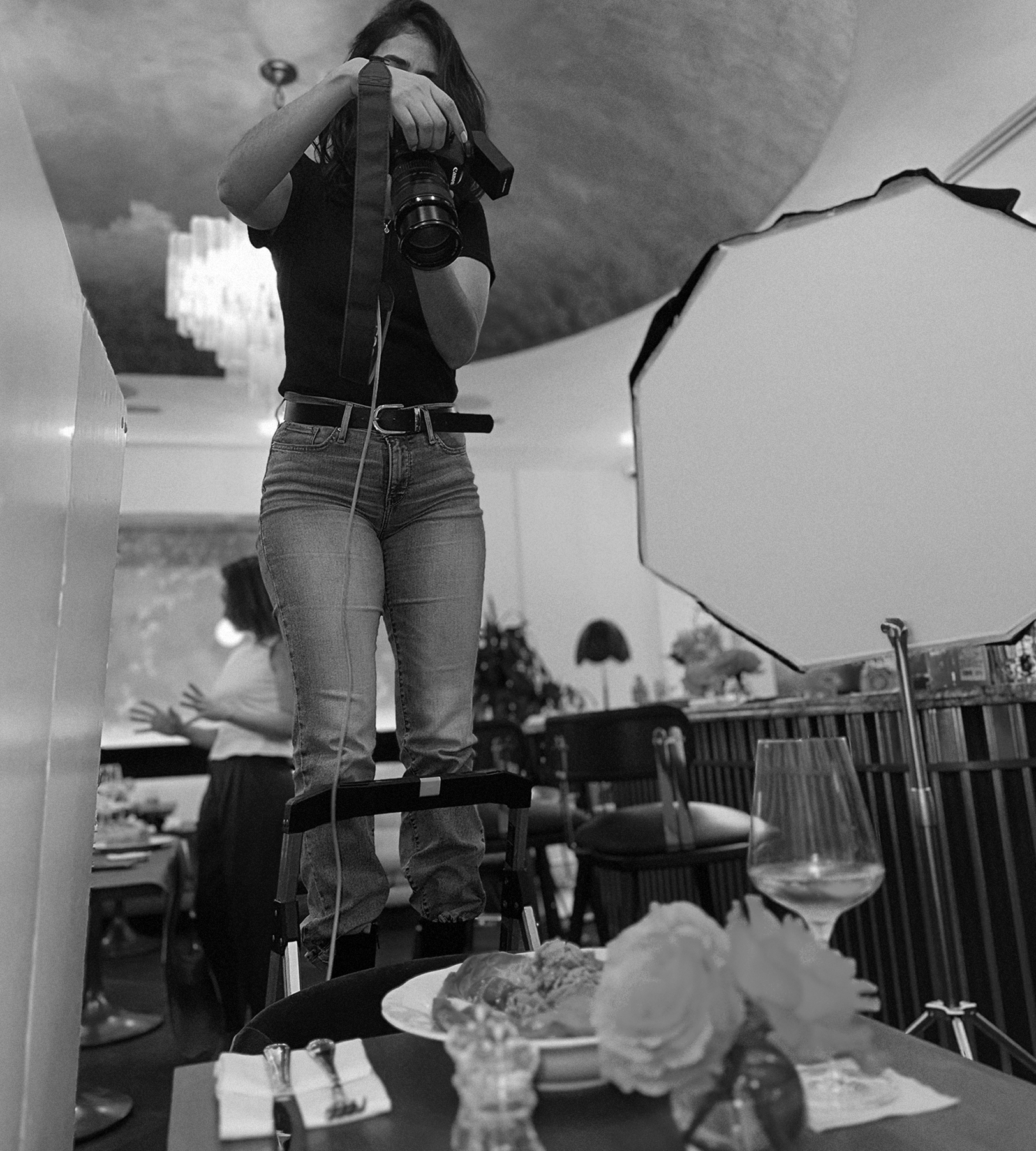 11-BANNER-INTERNO-CATEGORIA-producto