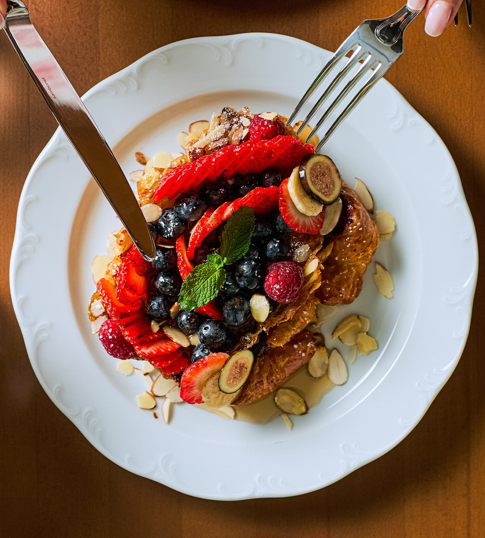 12-BANNER-INTERNO-CATEGORIA-producto