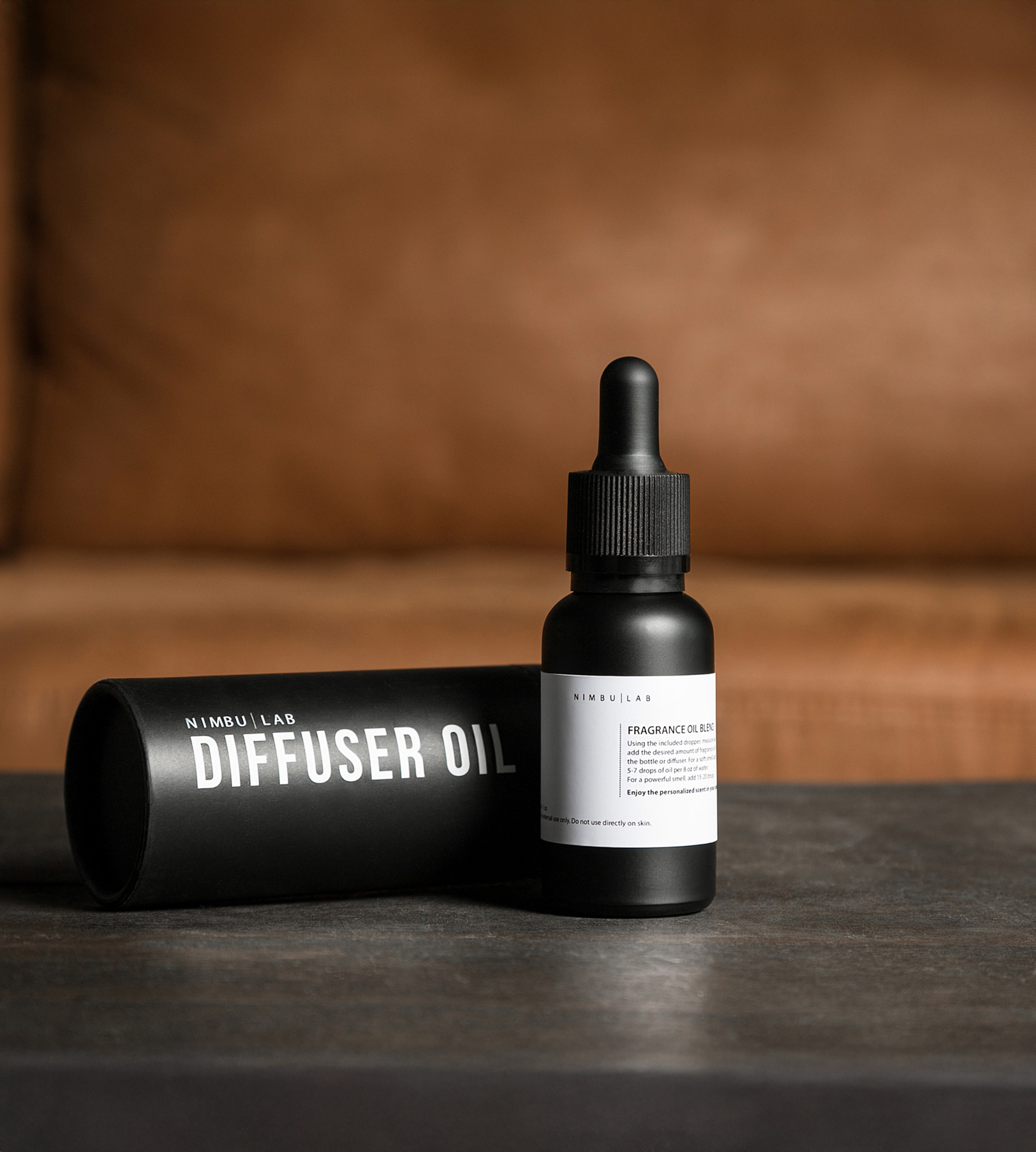 3-BANNER-INTERNO-CATEGORIA-producto